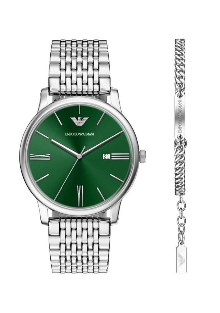 Minimalist AR80087SET